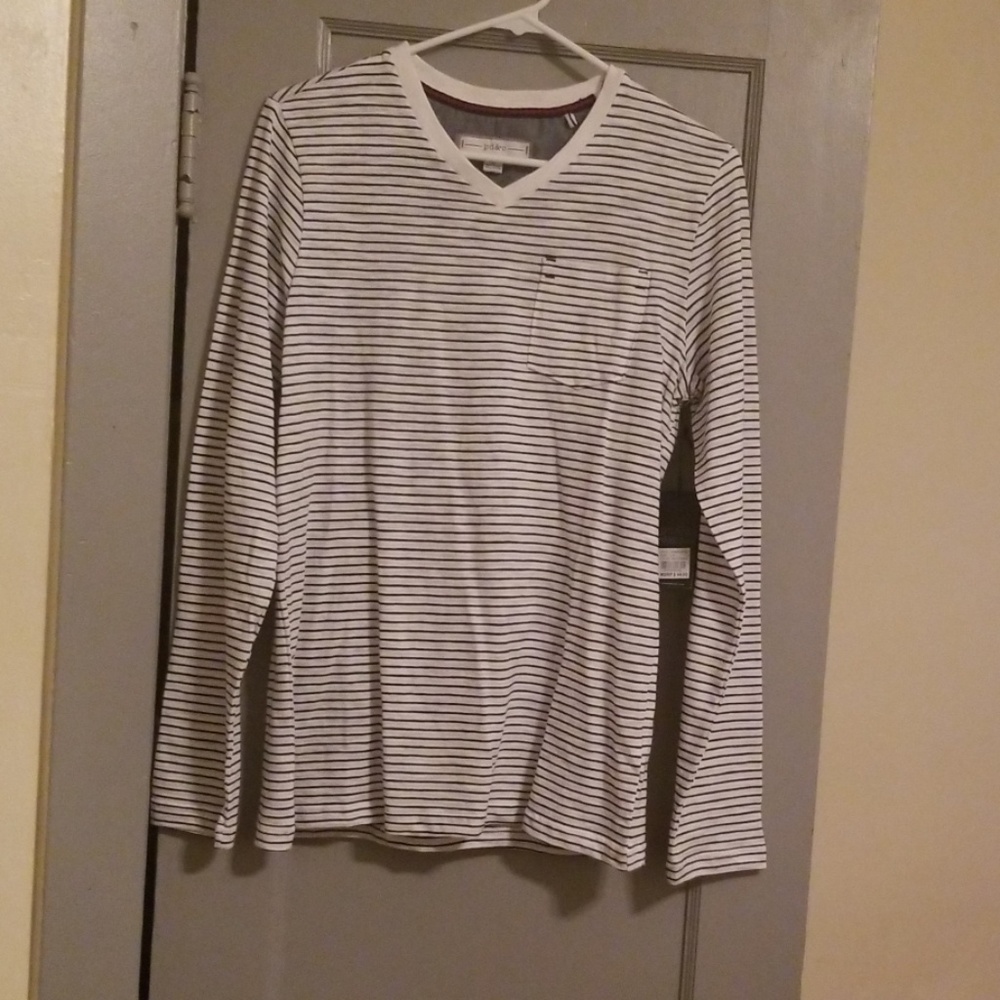 Men shirts